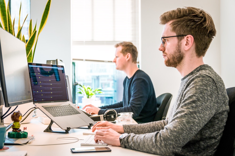 Managed IT Services Brisbane Exxa Brisbane