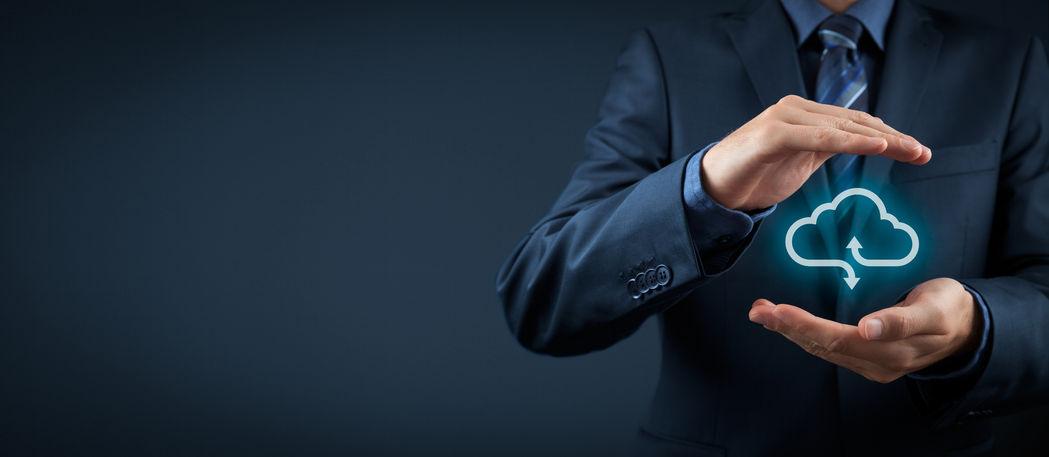 Cloud Migrations Brisbane