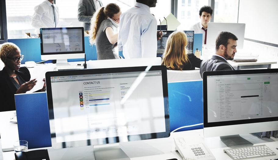 Cloud Migrations Brisbane